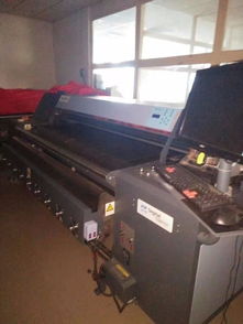 工廠設(shè)備回收與節(jié)能管理服務(wù) 廣州結(jié)業(yè)工廠的綠色轉(zhuǎn)型之路