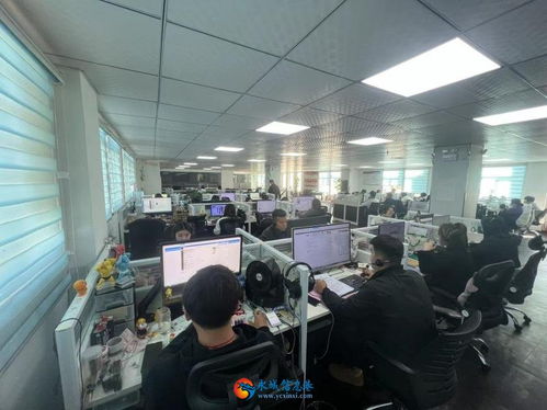 多崗位熱招 電話銷售、網店運營、抖音客服（女生優先）及節能管理服務